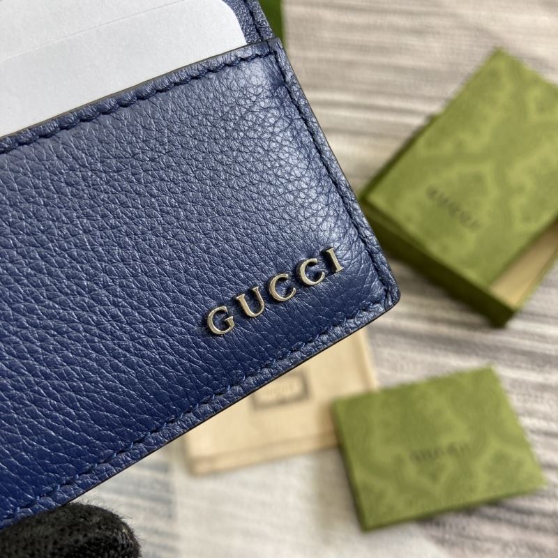 Gvc*1 wallets